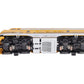 Atlas 30134037 O DRGW EMD F7A Early Phase 1 Diesel Locomotive #5584