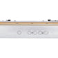 Atlas 30134044 O DRGW EMD F7B Early Phase 1 Unpowered Diesel Locomotive #5612