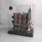 Menards BR5827 O Scale Menards Mercantile MT/Box