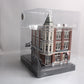Menards BR5827 O Scale Menards Mercantile MT/Box