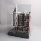 Menards BR5827 O Scale Menards Mercantile MT/Box