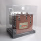 Menards BR5827 O Scale Menards Mercantile MT/Box