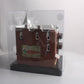 Menards BR5827 O Scale Menards Mercantile MT/Box