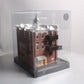 Menards BR5827 O Scale Menards Mercantile MT/Box