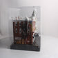 Menards BR5827 O Scale Menards Mercantile MT/Box