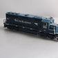 MTH 20-20080-3 O Maine Central GP-40 Non-Powered Diesel Engine #352
