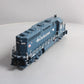 MTH 20-20080-3 O Maine Central GP-40 Non-Powered Diesel Engine #352