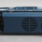 MTH 20-20080-3 O Maine Central GP-40 Non-Powered Diesel Engine #352