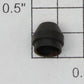 Lionel 2046-26 Front Truck Bushing