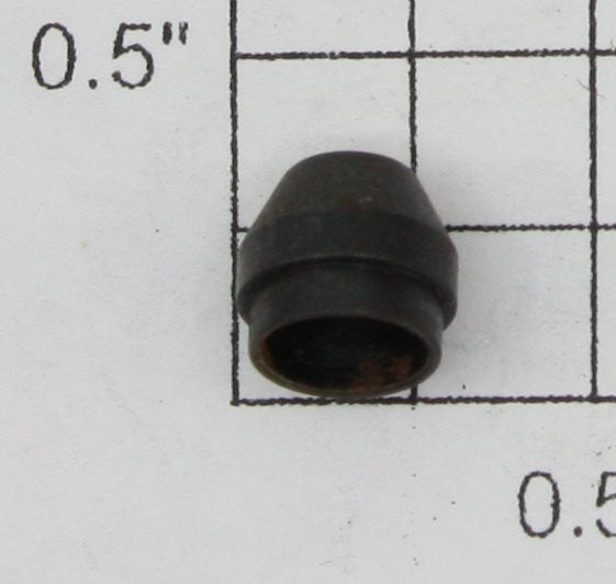 Lionel 2046-26 Front Truck Bushing