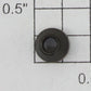 Lionel 2046-26 Front Truck Bushing