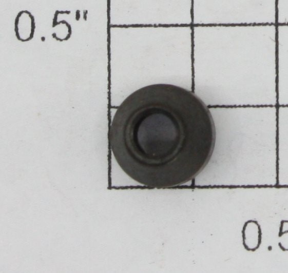 Lionel 2046-26 Front Truck Bushing