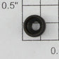 Lionel 2046-26 Front Truck Bushing