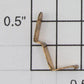 Lionel 219-4 Copper Crane Spring Clip