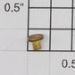 Lionel 219-13 Crane Boom Roller Pin Only- Pin Only