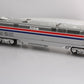 MTH 20-2722-3 O Amtrak Genesis Non-Powered Diesel Engine #838