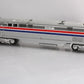MTH 20-2722-3 O Amtrak Genesis Non-Powered Diesel Engine #838