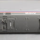 MTH 20-2722-3 O Amtrak Genesis Non-Powered Diesel Engine #838