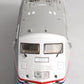 MTH 20-2722-3 O Amtrak Genesis Non-Powered Diesel Engine #838