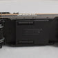 Williams 20307 O Gauge Monon BL-2 Diesel Locomotive #35