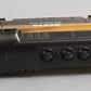 Williams 20307 O Gauge Monon BL-2 Diesel Locomotive #35