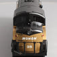 Williams 20307 O Gauge Monon BL-2 Diesel Locomotive #35