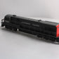 Williams 22210 O Southern Pacific GE U33C Diesel Locomotive w/Horn & Bell #8645