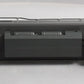 Williams 22210 O Southern Pacific GE U33C Diesel Locomotive w/Horn & Bell #8645