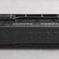 Williams 22210 O Southern Pacific GE U33C Diesel Locomotive w/Horn & Bell #8645