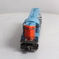 Lionel 6-8353 O Gauge Grand Trunk GP7 Diesel Locomotive LN/Box