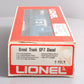 Lionel 6-8353 O Gauge Grand Trunk GP7 Diesel Locomotive LN/Box