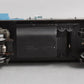 Lionel 6-8353 O Gauge Grand Trunk GP7 Diesel Locomotive LN/Box