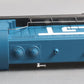 Lionel 6-8353 O Gauge Grand Trunk GP7 Diesel Locomotive LN/Box