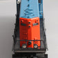 Lionel 6-8353 O Gauge Grand Trunk GP7 Diesel Locomotive LN/Box