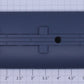 Lionel 60-5 Trolley Roof Painted Gray