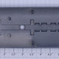Lionel 60-5 Trolley Roof Painted Gray