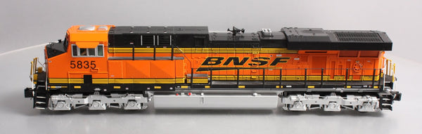 20230725-092743-C4-Trainz-