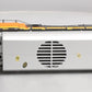MTH 20-20285-2 O Gauge BNSF ES44AC Diesel Locomotive #5835 w/PS3