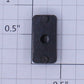 Lionel 313-56 Bakelite Contact