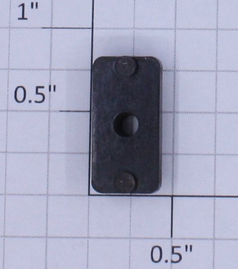Lionel 313-56 Bakelite Contact