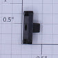 Lionel 313-56 Bakelite Contact