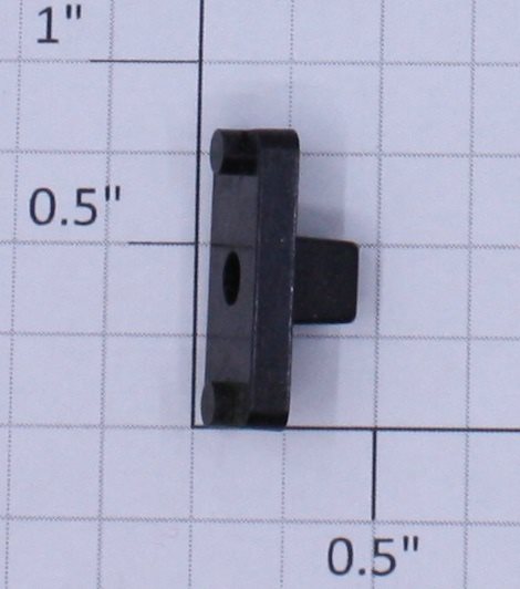 Lionel 313-56 Bakelite Contact