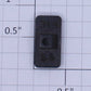 Lionel 313-56 Bakelite Contact