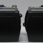 Williams 20105 O Norfolk Southern EMD F3 A-A Diesel Locomotive Set #4270/4271 MT/Box