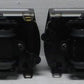 Williams 20105 O Norfolk Southern EMD F3 A-A Diesel Locomotive Set #4270/4271 MT/Box