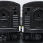 Williams 20105 O Norfolk Southern EMD F3 A-A Diesel Locomotive Set #4270/4271 MT/Box