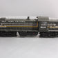 MTH 30-2987-1 New York Central Alco RS-1 Diesel Engine #8112 w Proto-Sound 2.0