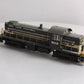 MTH 30-2987-1 New York Central Alco RS-1 Diesel Engine #8112 w Proto-Sound 2.0