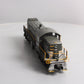 MTH 30-2987-1 New York Central Alco RS-1 Diesel Engine #8112 w Proto-Sound 2.0