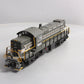 MTH 30-2987-1 New York Central Alco RS-1 Diesel Engine #8112 w Proto-Sound 2.0